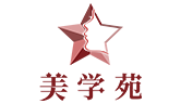 九院医联体高研苑logo